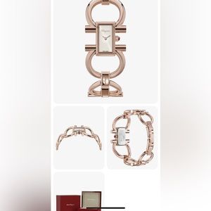 Brand new women watch